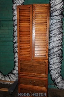 008307 2012 09 09 NoDa Nites