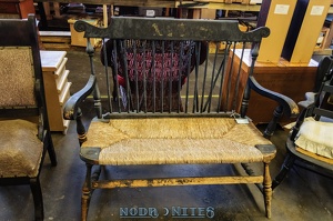 008308 2012 09 09 NoDa Nites