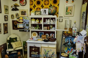 008310 2012 09 09 NoDa Nites