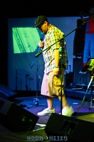 008521 2012 06 23 NoDa Nites