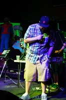 008522 2012 06 23 NoDa Nites