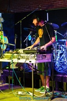 008523 2012 06 23 NoDa Nites