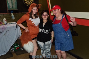 008526 2012 06 23 NoDa Nites