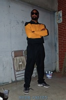008529 2012 06 23 NoDa Nites