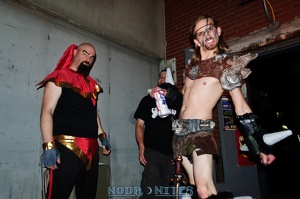 008530 2012 06 23 NoDa Nites