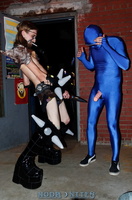 008533 2012 06 23 NoDa Nites