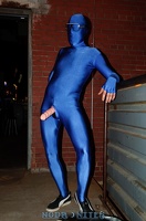 008534 2012 06 23 NoDa Nites