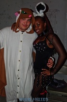 008535 2012 06 23 NoDa Nites