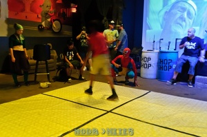 008536 2012 06 23 NoDa Nites