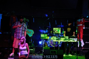 008539 2012 06 23 NoDa Nites
