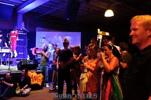 008541 2012 06 23 NoDa Nites