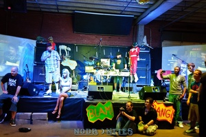 008540 2012 06 23 NoDa Nites