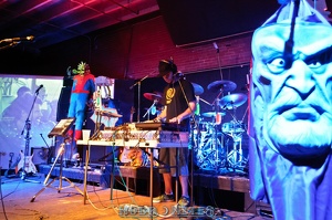 008543 2012 06 23 NoDa Nites