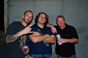 008544 2012 06 23 NoDa Nites