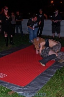 008545 2012 06 23 NoDa Nites