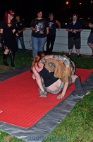 008547 2012 06 23 NoDa Nites