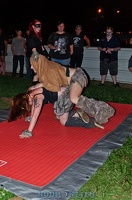 008548 2012 06 23 NoDa Nites