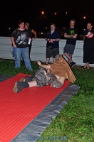 008549 2012 06 23 NoDa Nites