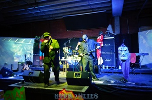 06.23.12 - Cordobacon
