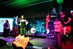 008805 2012 06 24 NoDa Nites
