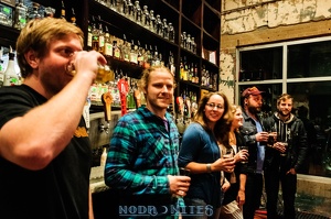 008382 2012 10 11 NoDa Nites