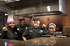 008452 2012 10 19 NoDa Nites