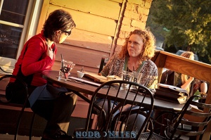 008454 2012 10 19 NoDa Nites