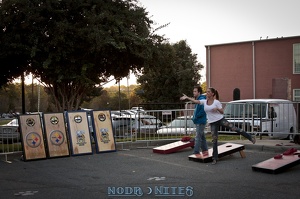 008456 2012 10 19 NoDa Nites