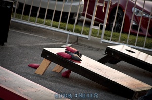 008457 2012 10 19 NoDa Nites