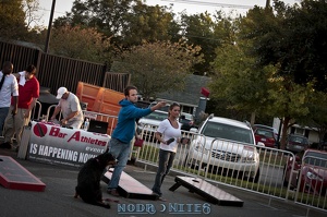 008458 2012 10 19 NoDa Nites