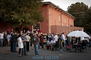 008467 2012 10 19 NoDa Nites