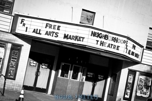 008440 2012 10 19 NoDa Nites