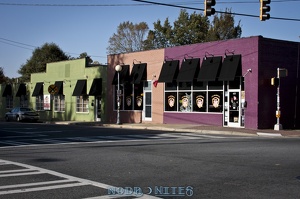 008442 2012 10 19 NoDa Nites