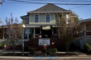 008443 2012 10 19 NoDa Nites