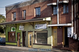 008445 2012 10 19 NoDa Nites