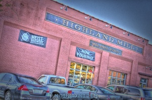 008446 2012 10 19 NoDa Nites