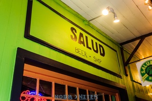 008879 2012 10 26 NoDa Nites