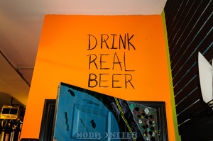 008880 2012 10 26 NoDa Nites