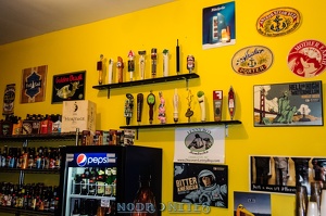 008881 2012 10 26 NoDa Nites