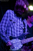 000002 2012 11 02 MetalWarlokk