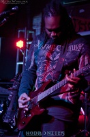 000006 2012 11 02 MetalWarlokk