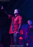000008 2012 11 02 MetalWarlokk