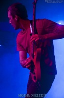 000009 2012 11 02 MetalWarlokk