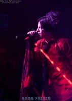 000010 2012 11 02 MetalWarlokk