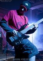 000011 2012 11 02 MetalWarlokk