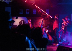 000012 2012 11 02 MetalWarlokk