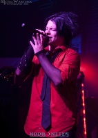 000013 2012 11 02 MetalWarlokk