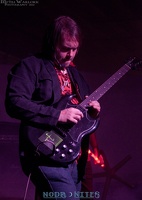 000014 2012 11 02 MetalWarlokk