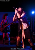 000015 2012 11 03 MetalWarlokk
