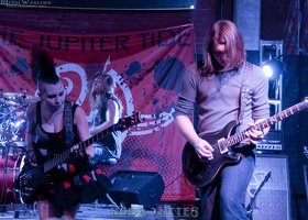 000016 2012 11 03 MetalWarlokk